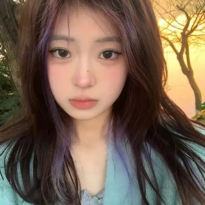 上海伦巴