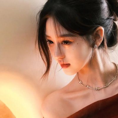 天使离去