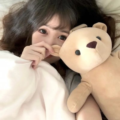 疯狂剧团