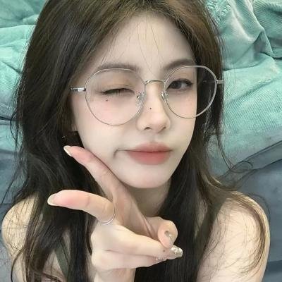 茶花村的幸福生活