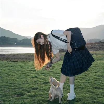 钦差大臣