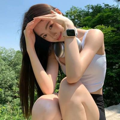 闺间密语