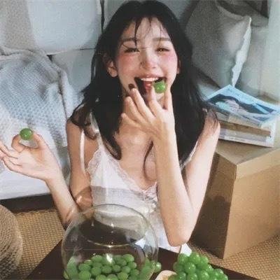 何处能容我