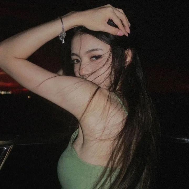 我爱嘉宝