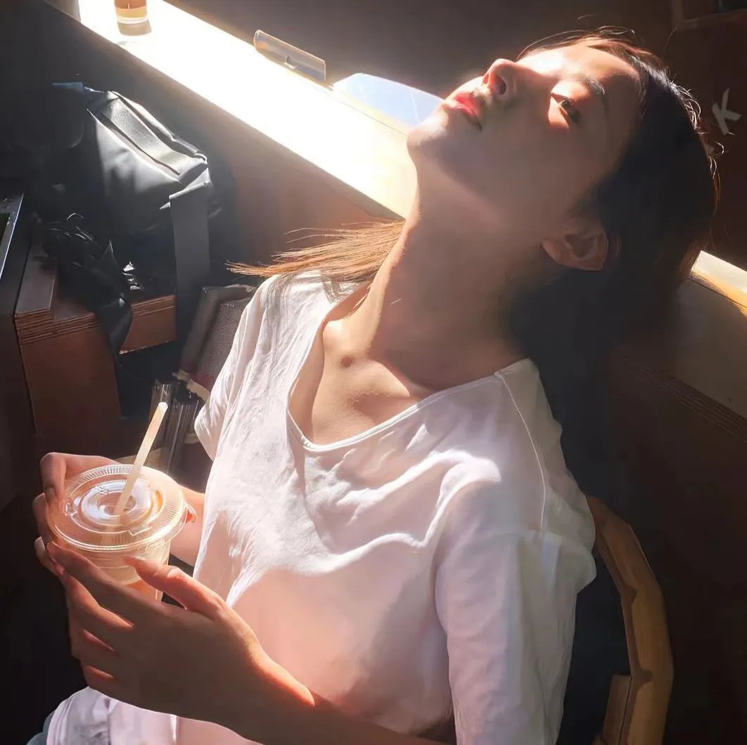 女囚701之四：怨歌