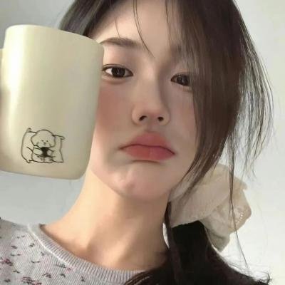 马头