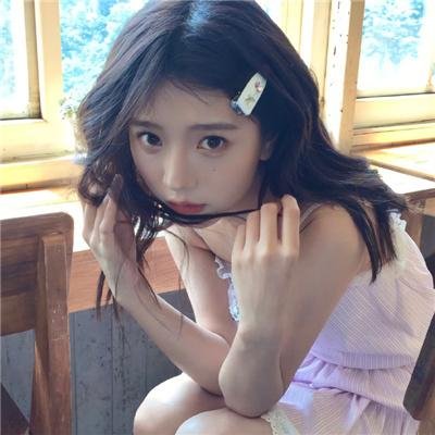 爱在遗忘蔓延时