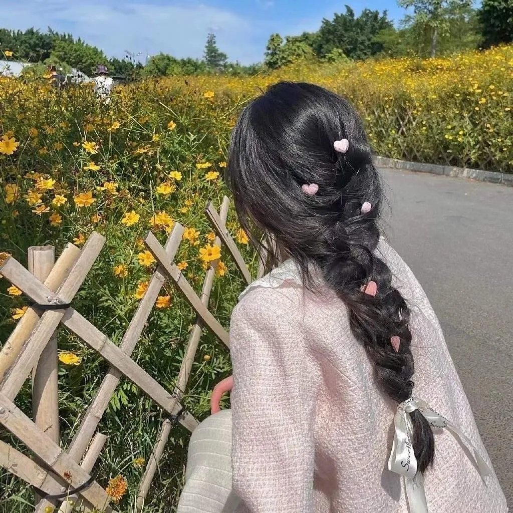 了不起的林千金