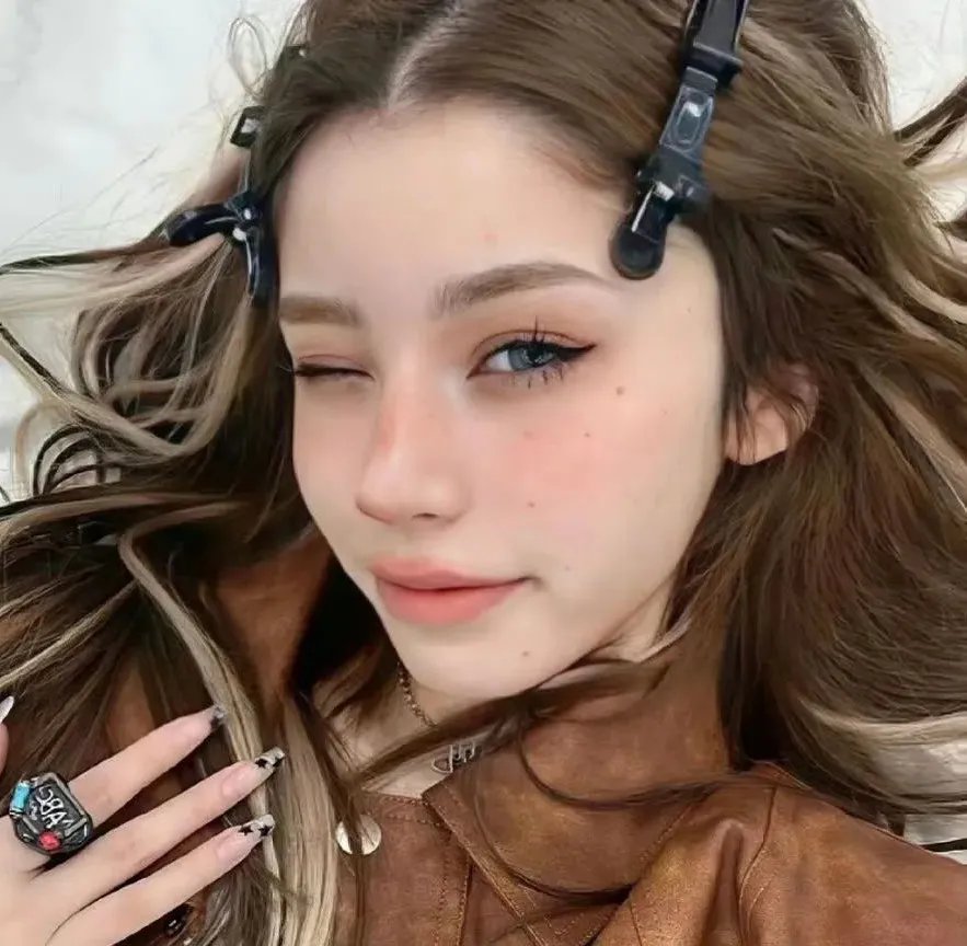 额吉的承诺