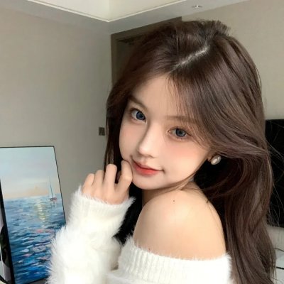 信访局长