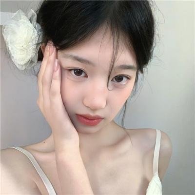 格吕宁根的秋天