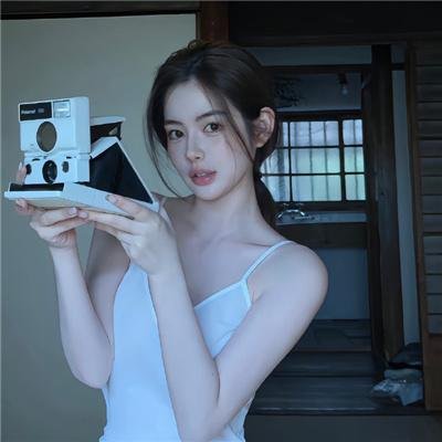 别打扰我种田