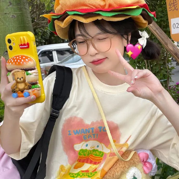 方法派