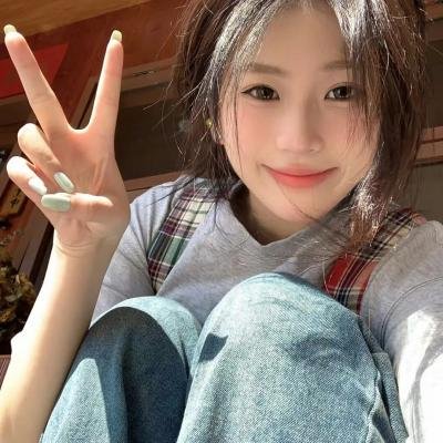 完美娇妻