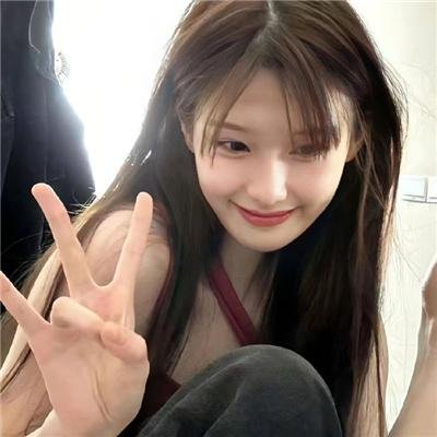 我家侯爷不宠我