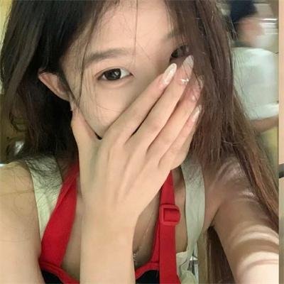 欲望解析