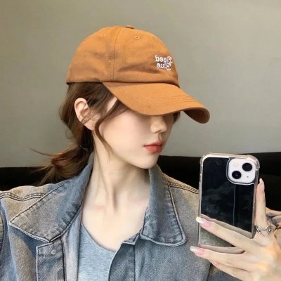 我为楼狂