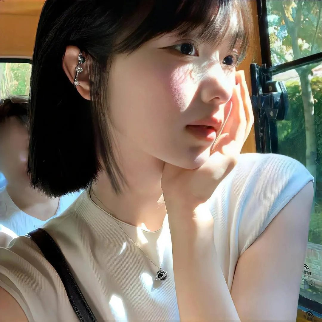 孤鸾杀