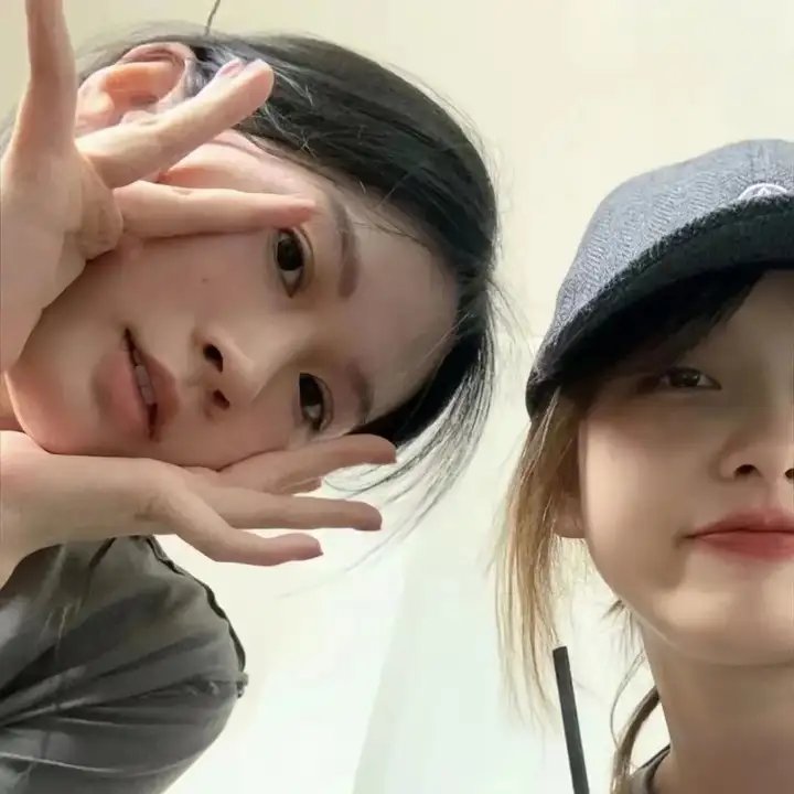 一代枭雄曹操