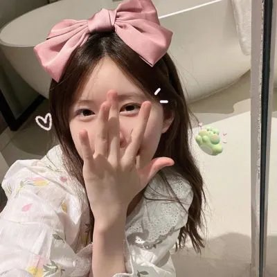 女儿的女儿
