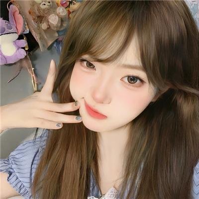 踏破硝烟