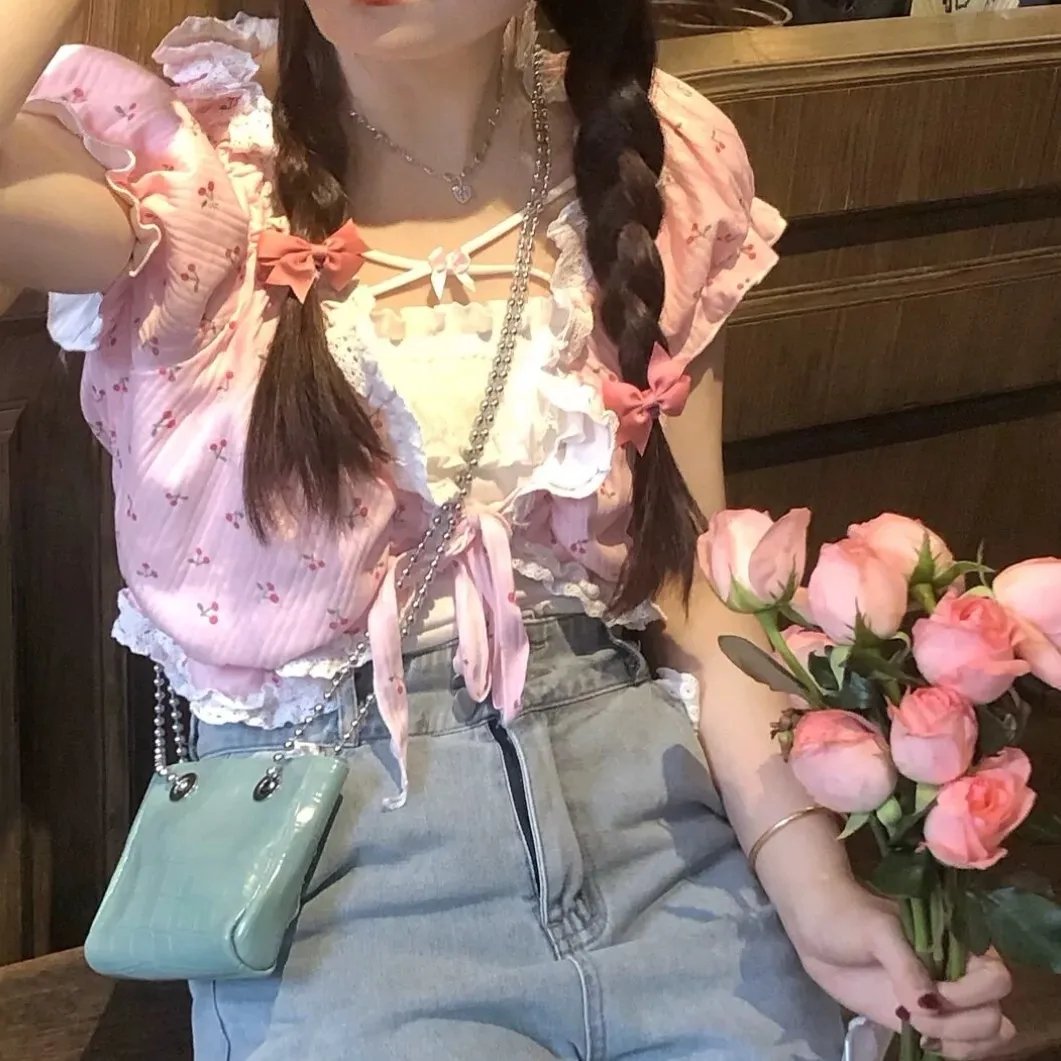 木兰之巾帼英豪