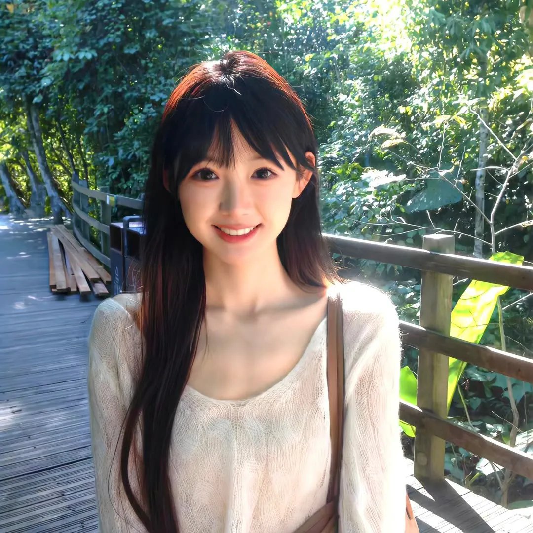 大坝